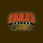 Online Casino Christmas Promotions